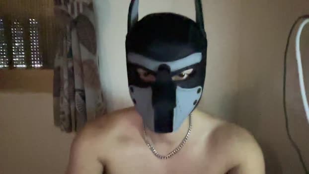 yomori1 Cam Webcam SHOW @ Cam4 27-06-2025
