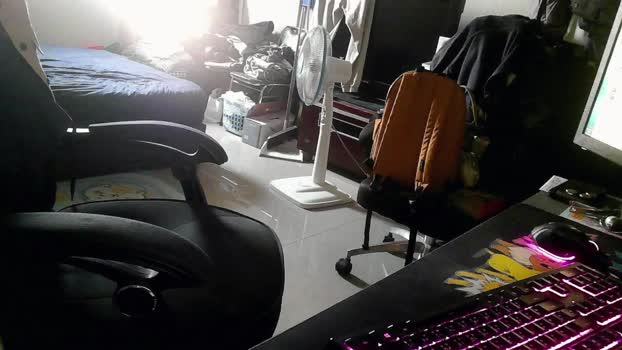 23355663 hardcock Webcam SHOW @ Cam4 28-06-2025