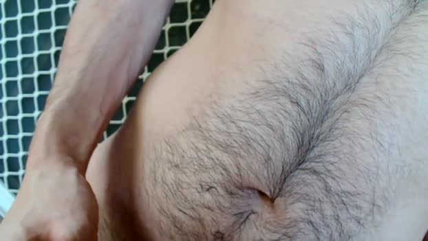 7inch99 Cam Webcam SHOW @ Cam4 28-06-2025
