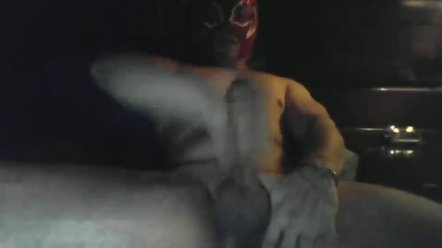 Aitor_Mx XXX Webcam SHOW @ Cam4 28-06-2025