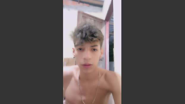 Angelbeth_02