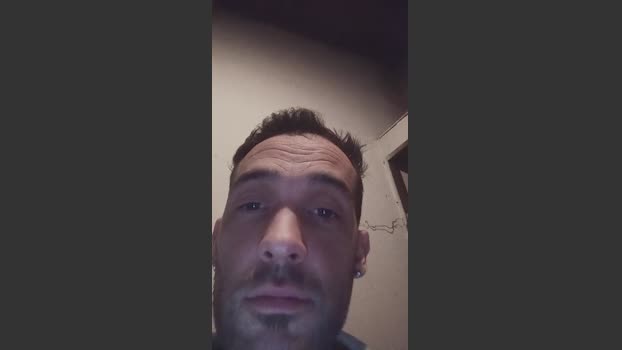 Askiller88 ass Webcam SHOW @ Cam4 28-06-2025