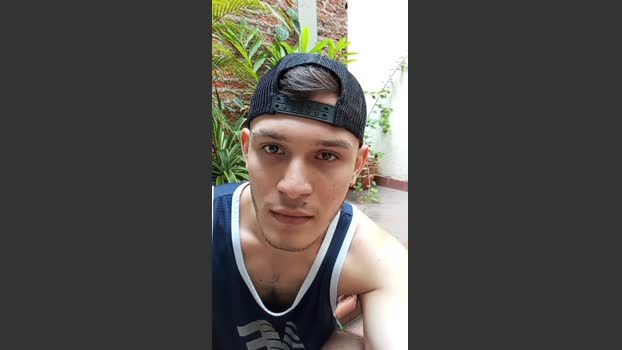 Billyytomy jerking Webcam SHOW @ Cam4 28-06-2025