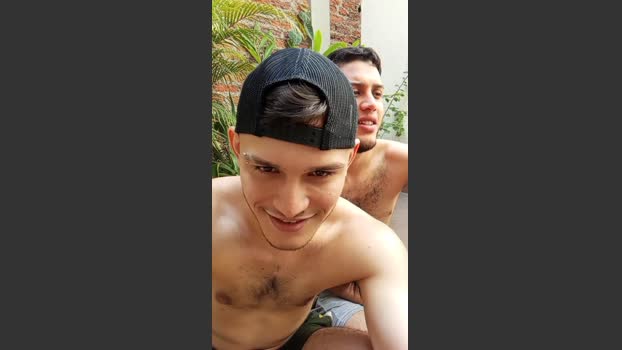 Billyytomy sexyfeet Webcam SHOW @ Cam4 28-06-2025