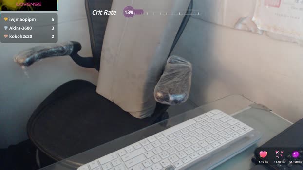 Chih555 fuckface Webcam SHOW @ Cam4 28-06-2025