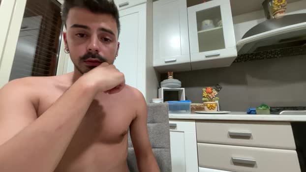 DiEndo31 naughty Webcam SHOW @ Cam4 27-06-2025