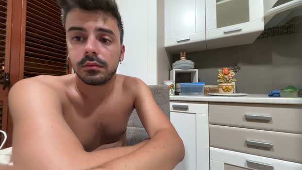 DiEndo31 lick Webcam SHOW @ Cam4 28-06-2025