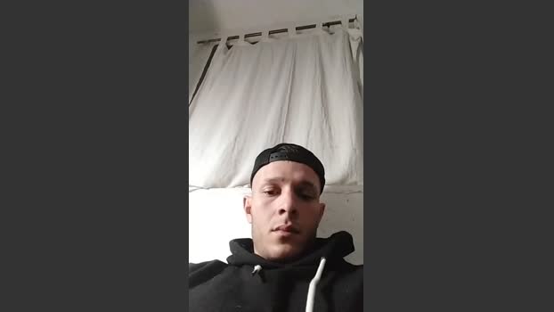 Emaa21c jerking Webcam SHOW @ Cam4 28-06-2025