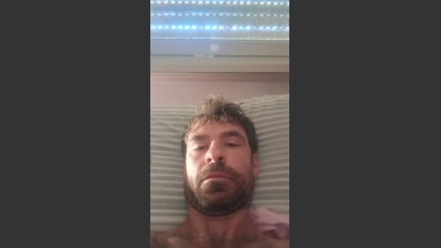 Giebi2 Recorded Webcam SHOW @ Cam4 28-06-2025