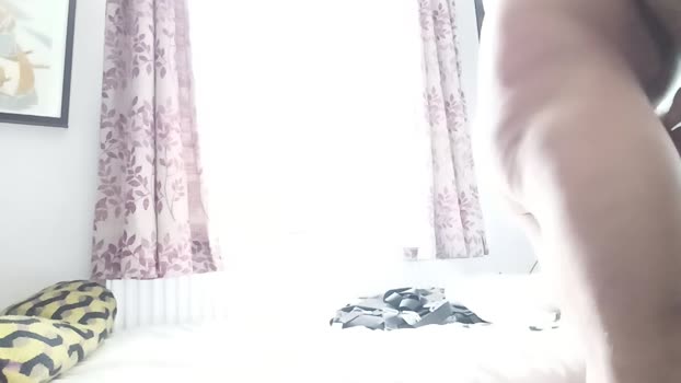 JetBluXXX skinny Webcam SHOW @ Cam4 27-06-2025