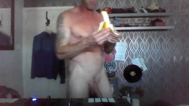 JimmyEssex blowjob Webcam SHOW @ Cam4 28-06-2025