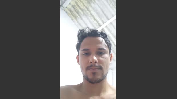Joydan_rize toy Webcam SHOW @ Cam4 28-06-2025