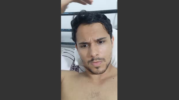 Joydan_rize ass Webcam SHOW @ Cam4 28-06-2025