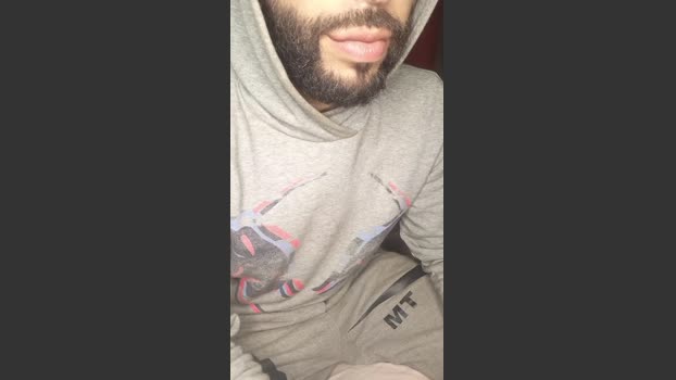 Juanpolla27 fuckme Webcam SHOW @ Cam4 28-06-2025