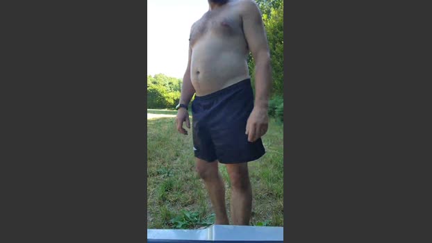 Legtiste gag Webcam SHOW @ Cam4 28-06-2025
