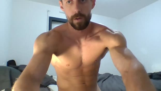 Man_for_man69 Nude Webcam SHOW @ Cam4 28-06-2025