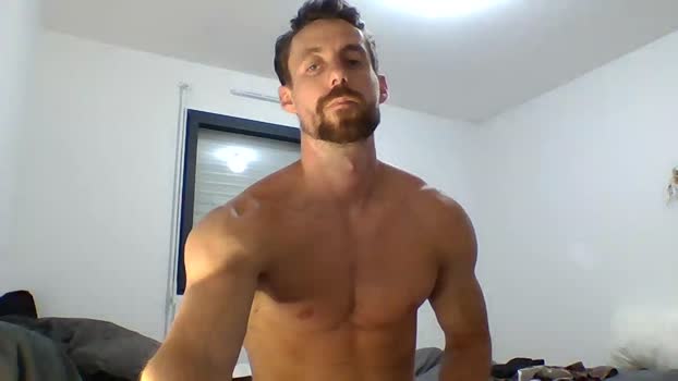 Man_for_man69 natural Webcam SHOW @ Cam4 28-06-2025