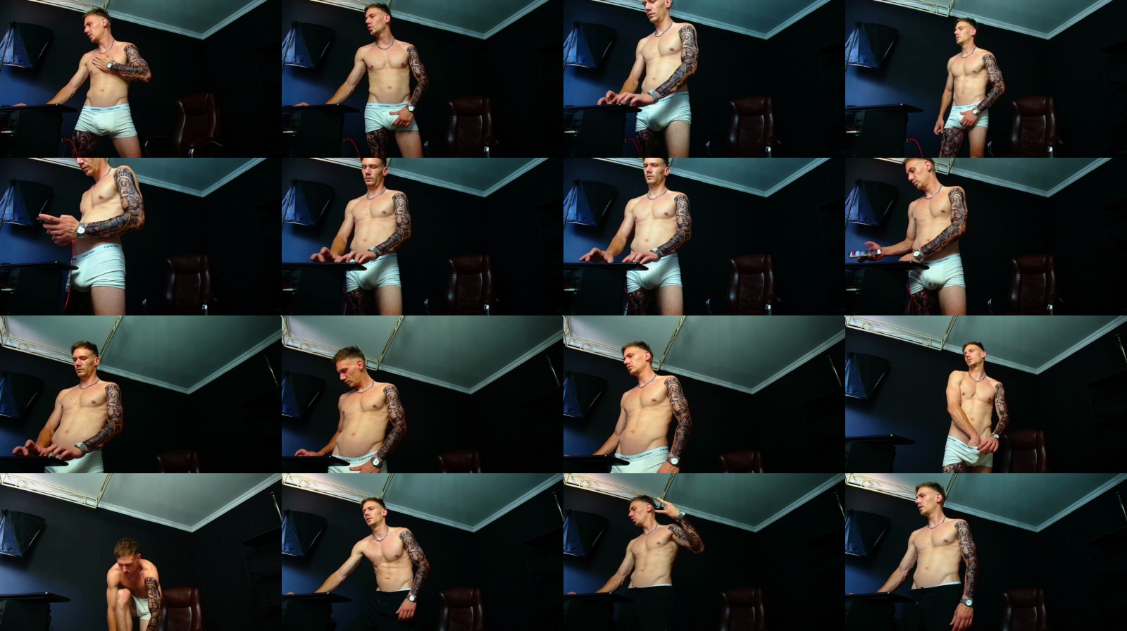 MateoBenjamin squirt Webcam SHOW @ Cam4 28-06-2025