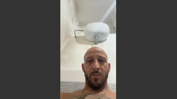 Mazzetta1988 amateur Webcam SHOW @ Cam4 28-06-2025