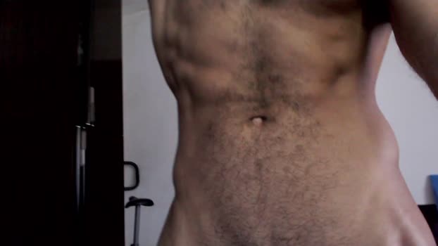 Mikesfyres Recorded Webcam SHOW @ Cam4 27-06-2025
