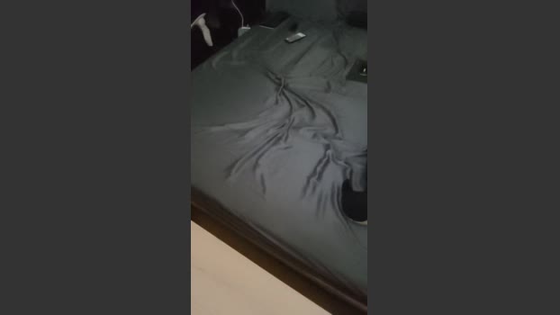 Mobyo2 hardcore Webcam SHOW @ Cam4 28-06-2025