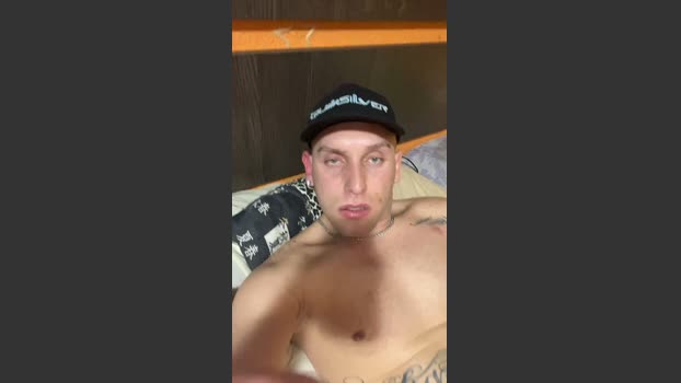 Novinhotatooo suckcock Webcam SHOW @ Cam4 28-06-2025
