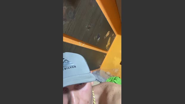 Novinhotatooo nasty Webcam SHOW @ Cam4 28-06-2025