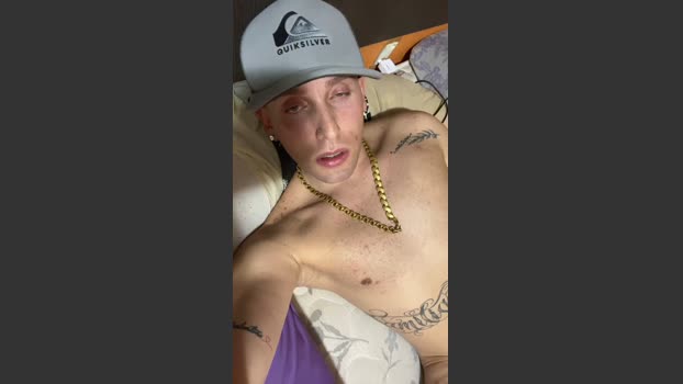 Novinhotatooo lick Webcam SHOW @ Cam4 28-06-2025
