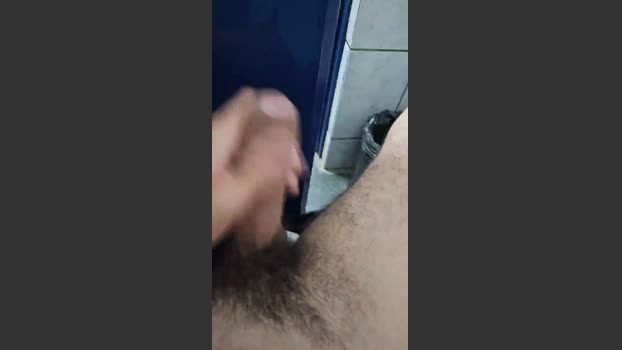 Pedrinhodot19cm Cam Webcam SHOW @ Cam4 27-06-2025