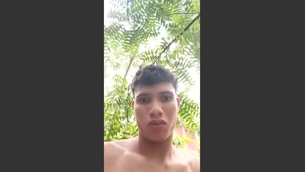 Richard_2 striptease Webcam SHOW @ Cam4 28-06-2025