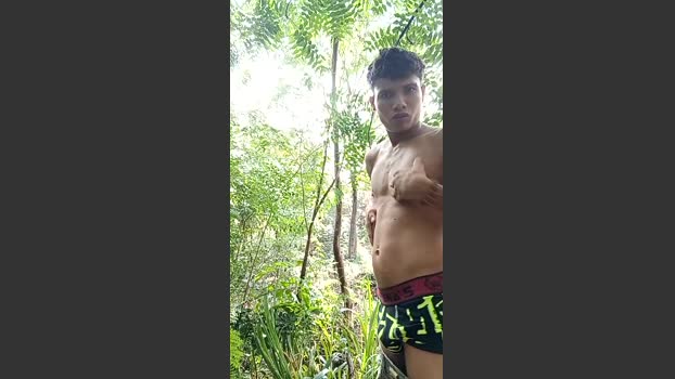 Richard_2 sexybody Webcam SHOW @ Cam4 28-06-2025