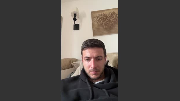 Richyrich00 Cam Webcam SHOW @ Cam4 28-06-2025