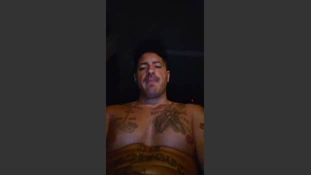 Shotime69altme deep Webcam SHOW @ Cam4 28-06-2025