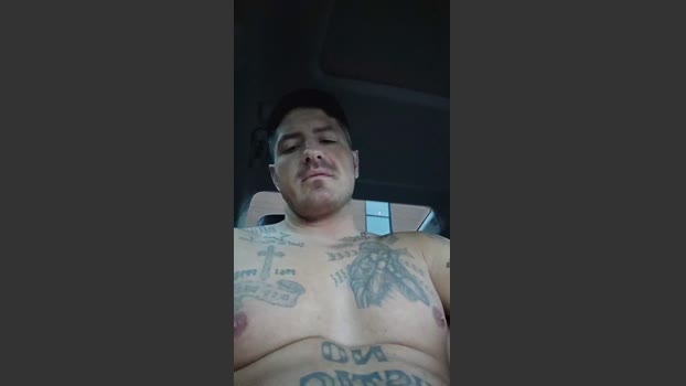 Shotime69altme big Webcam SHOW @ Cam4 28-06-2025