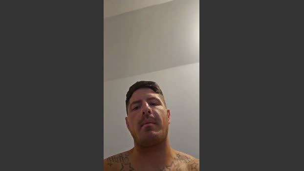 Shotime69altme beauty Webcam SHOW @ Cam4 28-06-2025