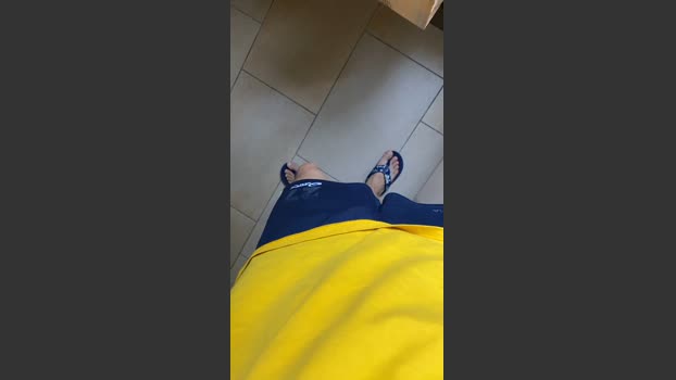 Tom_ita1 big Webcam SHOW @ Cam4 28-06-2025