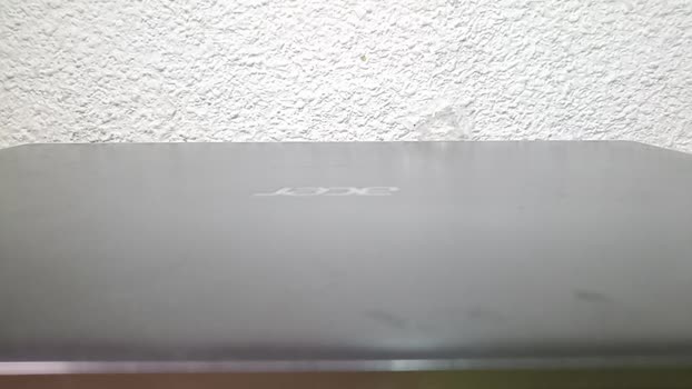VITORIO_CAM lush Webcam SHOW @ Cam4 28-06-2025