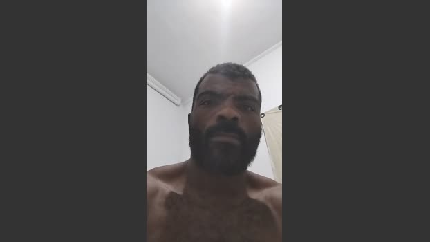 Vidalgo sexybody Webcam SHOW @ Cam4 28-06-2025