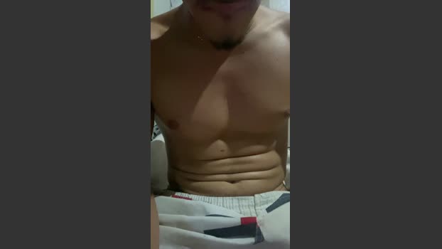 VinntT