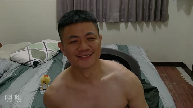 _YOMOY_ deepthroat Webcam SHOW @ Cam4 27-06-2025