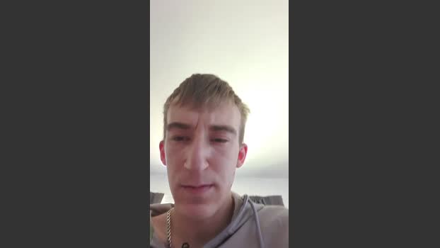 adamross1999