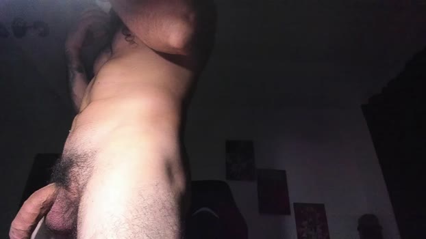 baky_sexy jerkoff Webcam SHOW @ Cam4 28-06-2025