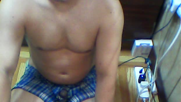brucewu suckshow Webcam SHOW @ Cam4 28-06-2025