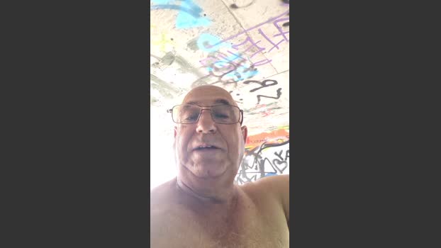 calvinsumiso spanking Webcam SHOW @ Cam4 28-06-2025