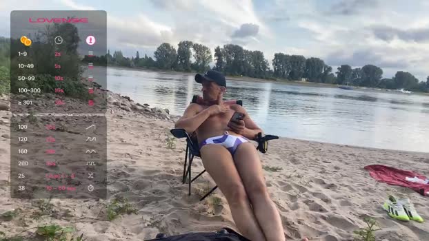 darksecret_Lar nasty Webcam SHOW @ Cam4 27-06-2025