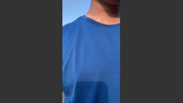 dorei0697 bj-dildo Webcam SHOW @ Cam4 28-06-2025