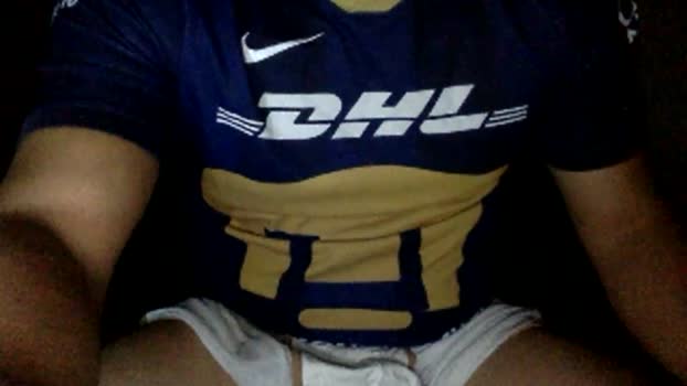 dylan8906 Recorded Webcam SHOW @ Cam4 28-06-2025