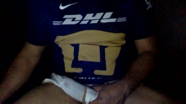 dylan8906 analsex Webcam SHOW @ Cam4 28-06-2025