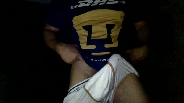 dylan8906 big Webcam SHOW @ Cam4 28-06-2025