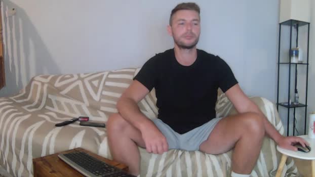 englishladxxx deepthroat Webcam SHOW @ Cam4 28-06-2025